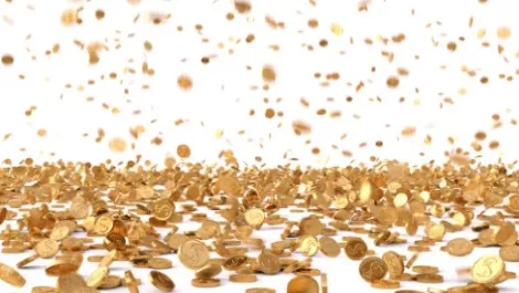 Distribution central