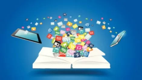 E learning 1