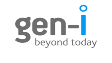 Axon and Gen-i win at Symantec Partner Awards