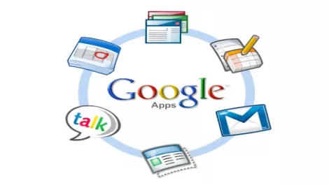 Googleapps1