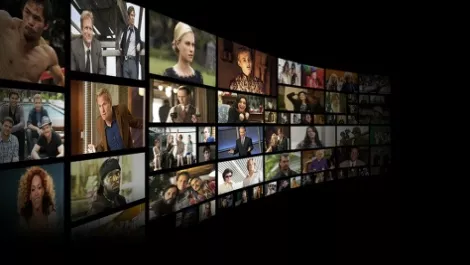 Move over Netflix, HBO online is coming