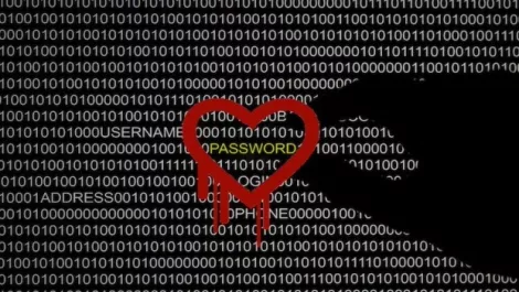 Heartbleed password 622x390