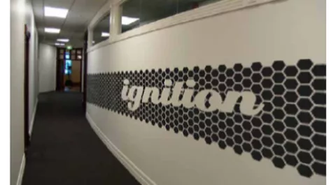 Growth of co-working space sparks major expansion in Tauranga market