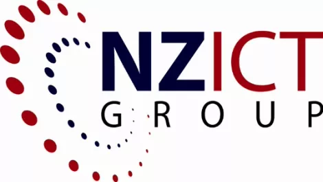 Reminder: Internet Industry Awards close today