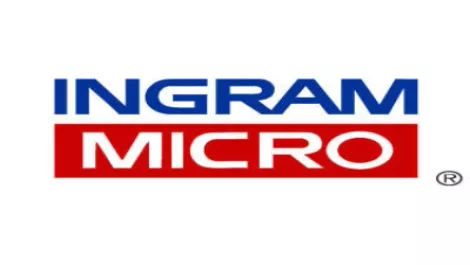Ingram MD issues new web update