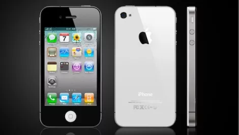 Iphone 5 6