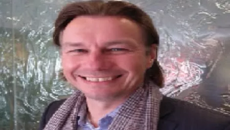 Ricoh ignites IT services market