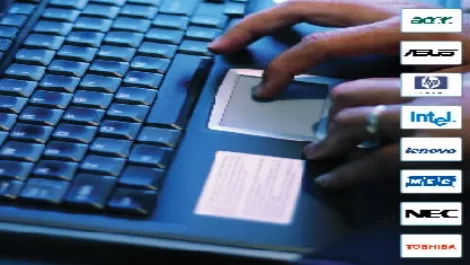 Mobility – part one: a revealing look at   laptop & tablet PCs