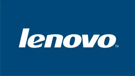 Lenovo launches company's first Table PC