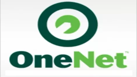 OneNet gets cloud security star