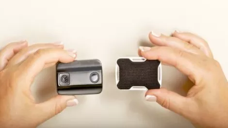 meMINI set for manufacture as Kickstarter campaign closes