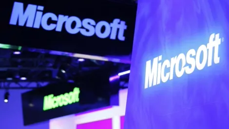 Microsoft logo different 635 1