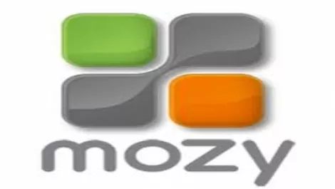 Mozylogo