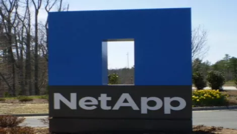 Netapp22
