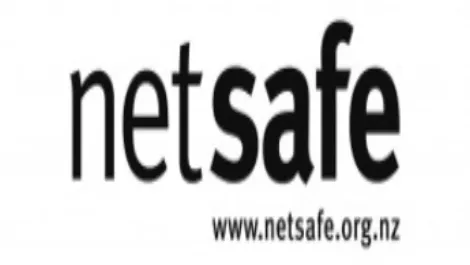 Video: How safe are you online?