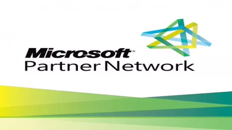 Microsoft Worldwide Partner Conference detailed