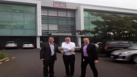 Pic ingram micro nz 1