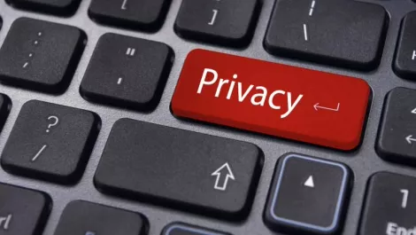 Privacy