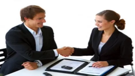 Get over yourself and start selling