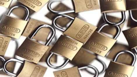 Securitylocks1