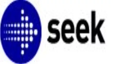 Seek Mobile goes from 0 to 100,000 in six months