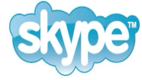 Skype