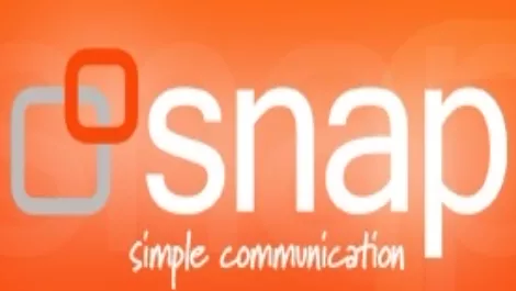Snap Internet acquires Eznet