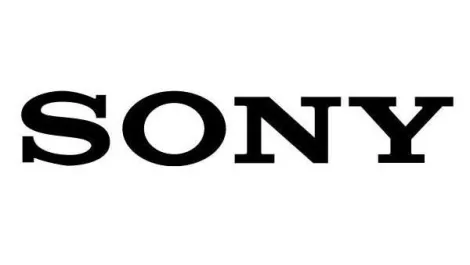Sony re building the playstation network 8