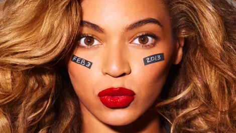Superbowl1