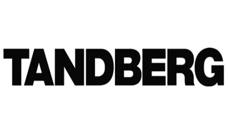 Tandberglogo1