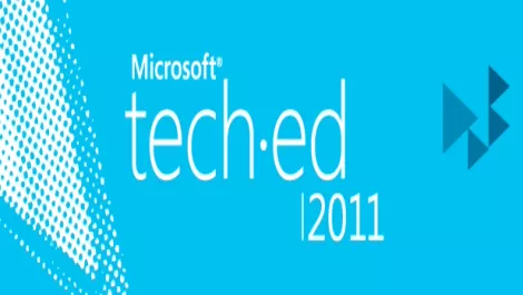 Teched20111