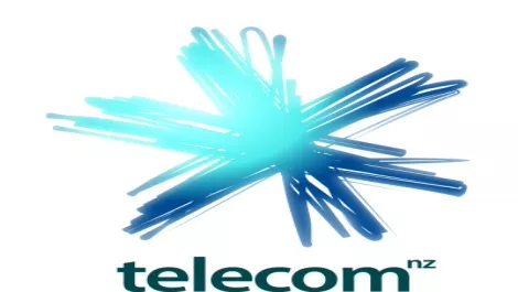 Telecom lr