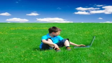 Thinkstock rural small