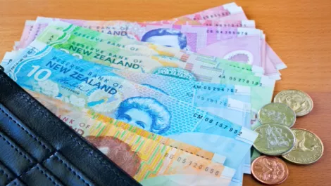 Two new tax measures to support business R&D