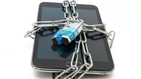 Trend Micro videos demonstrate risky online behaviours