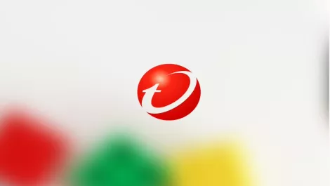 Trendmicro 1024x645