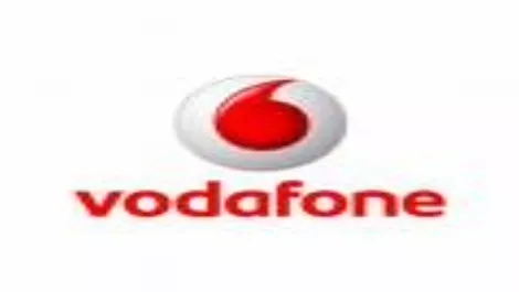Voda logo1