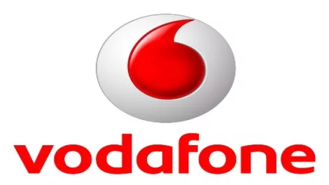 Vodafone 1