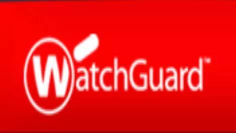 Watchguardlogo111