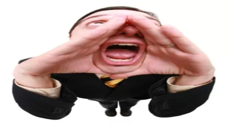 Widget dzjxvlakpphqwmwdn el6s