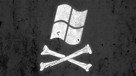 Windowspiratedflag