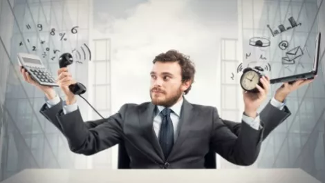 New Zealand research supports global shift in workforce