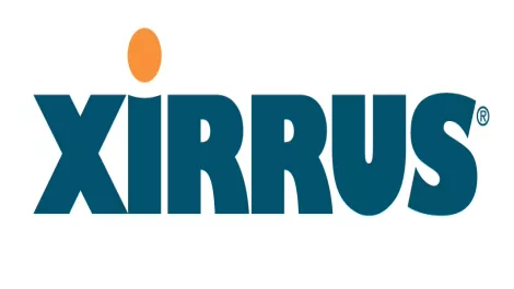 Xirrus appoints new ANZ country manager