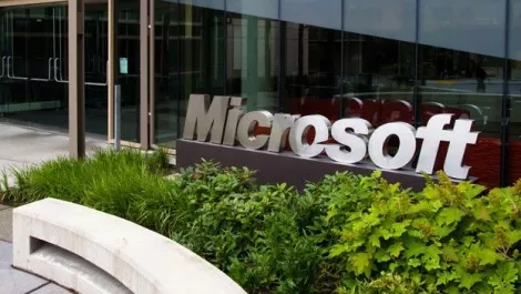 Xl microsoft hq 624