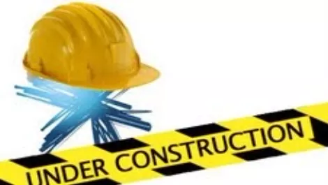 Xt under construction2