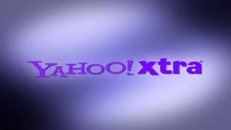 Yahoo xtra hacked1