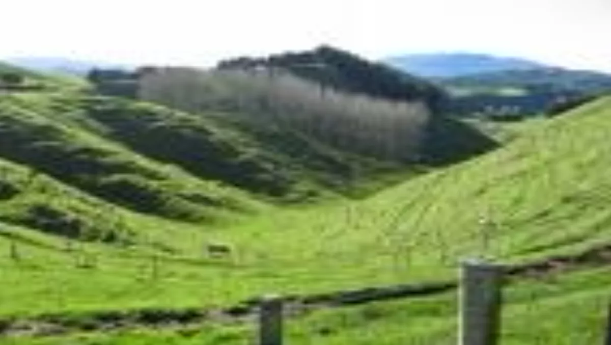 Rural - Uneconomic says Telecom, Important says Vodafone