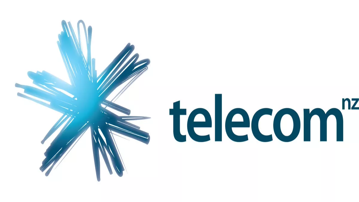 Telecom and Huawei launch joint innovation programme
