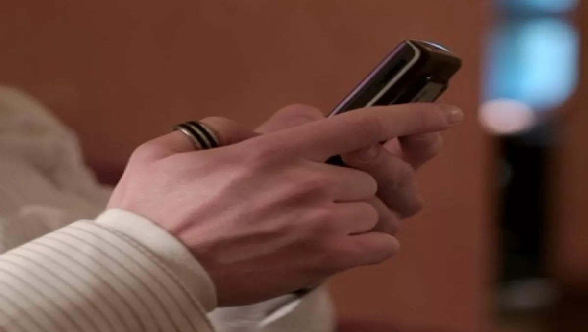 CallPlus switching telcos