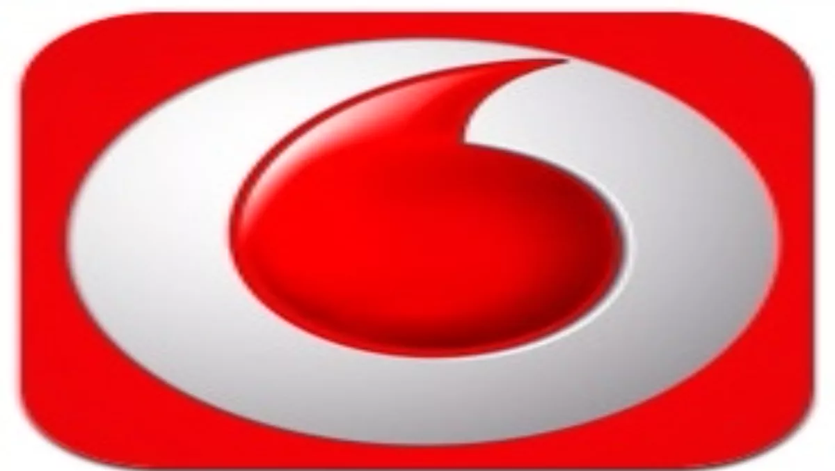 Vodafone AU admits security breach - Updated